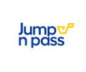 Jump & Pass Technologies logo